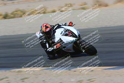 media/Mar-12-2022-SoCal Trackdays (Sat) [[152081554b]]/Turn 14 Inside (155pm)/